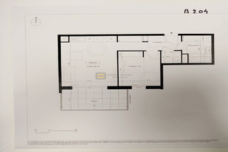 achat appartement archamps 74160