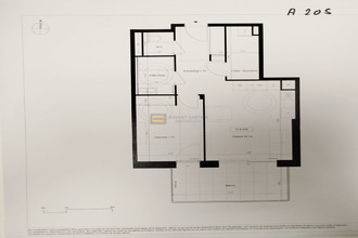 achat appartement archamps 74160