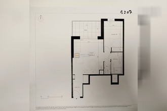 achat appartement archamps 74160