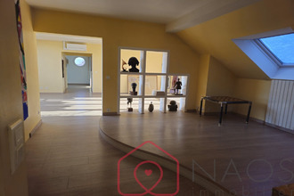 achat appartement archamps 74160