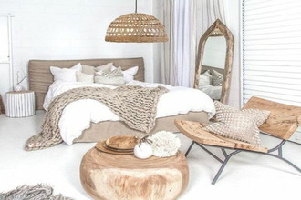 achat appartement archamps 74160