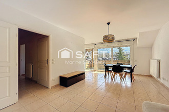 achat appartement archamps 74160