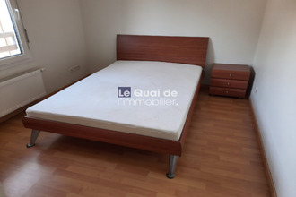 achat appartement archamps 74160