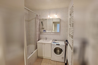 achat appartement archamps 74160