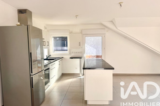 achat appartement archamps 74160