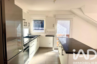 achat appartement archamps 74160