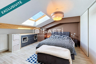 achat appartement archamps 74160