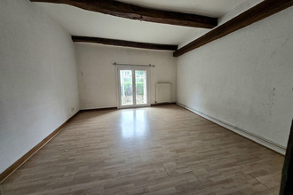 achat appartement archelange 39290