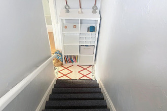 achat appartement arches 88380