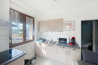 achat appartement arches 88380