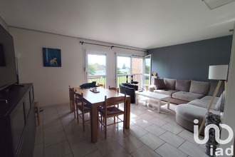 achat appartement arcis-sur-aube 10700