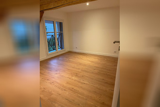 achat appartement arcis-sur-aube 10700