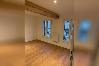 achat appartement arcis-sur-aube 10700