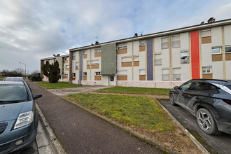 achat appartement arcis-sur-aube 10700
