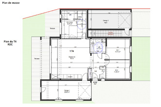 achat appartement arconnay 72610