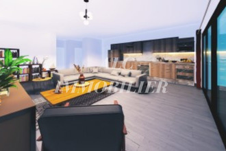 achat appartement arconnay 72610