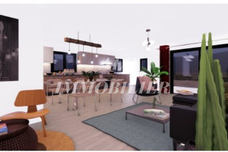 achat appartement arconnay 72610