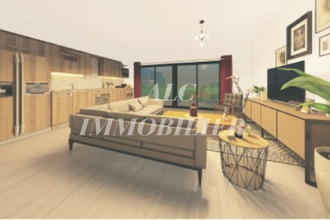 achat appartement arconnay 72610