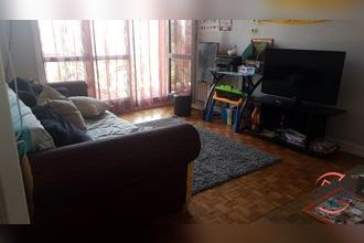 achat appartement arcueil 94110