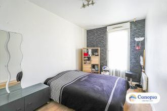 achat appartement arcueil 94110