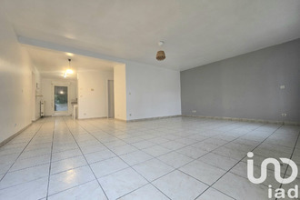 achat appartement arcueil 94110