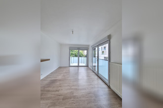 achat appartement arcueil 94110