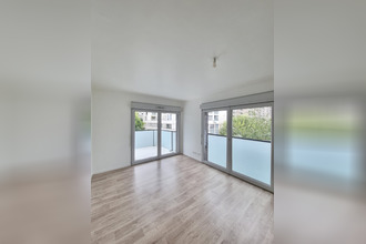 achat appartement arcueil 94110