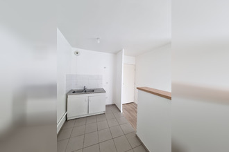 achat appartement arcueil 94110