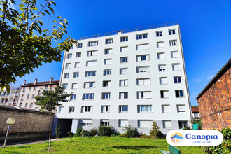 achat appartement arcueil 94110