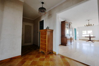 achat appartement arcueil 94110