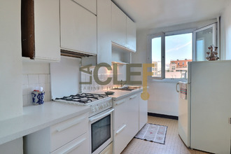 achat appartement arcueil 94110