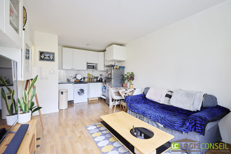 achat appartement arcueil 94110