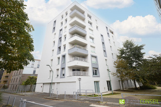 achat appartement arcueil 94110