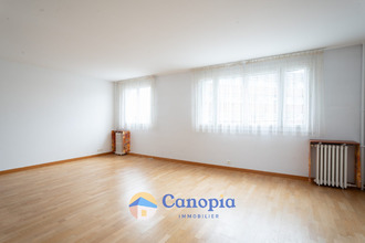 achat appartement arcueil 94110