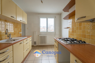 achat appartement arcueil 94110