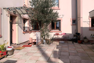 achat appartement arcueil 94110