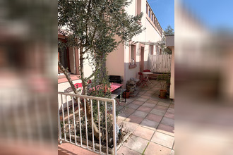 achat appartement arcueil 94110