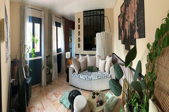 achat appartement arcueil 94110