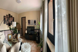 achat appartement arcueil 94110