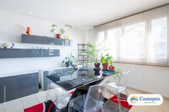 achat appartement arcueil 94110