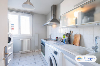 achat appartement arcueil 94110