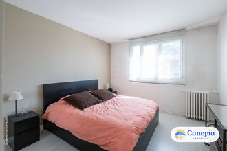 achat appartement arcueil 94110