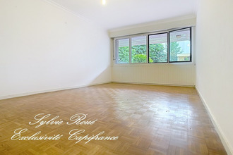 achat appartement arcueil 94110