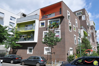 achat appartement arcueil 94110