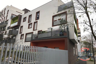 achat appartement arcueil 94110