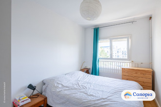 achat appartement arcueil 94110