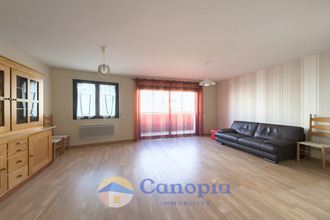 achat appartement arcueil 94110