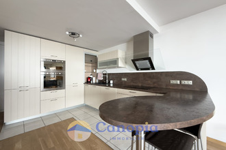 achat appartement arcueil 94110