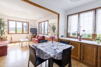 achat appartement arcueil 94110