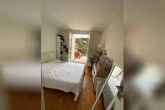 achat appartement arcueil 94110